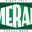 Emerald Casual Wear logo