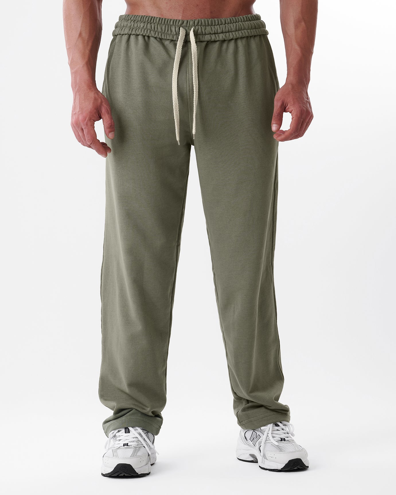 Emerald Casual Wear