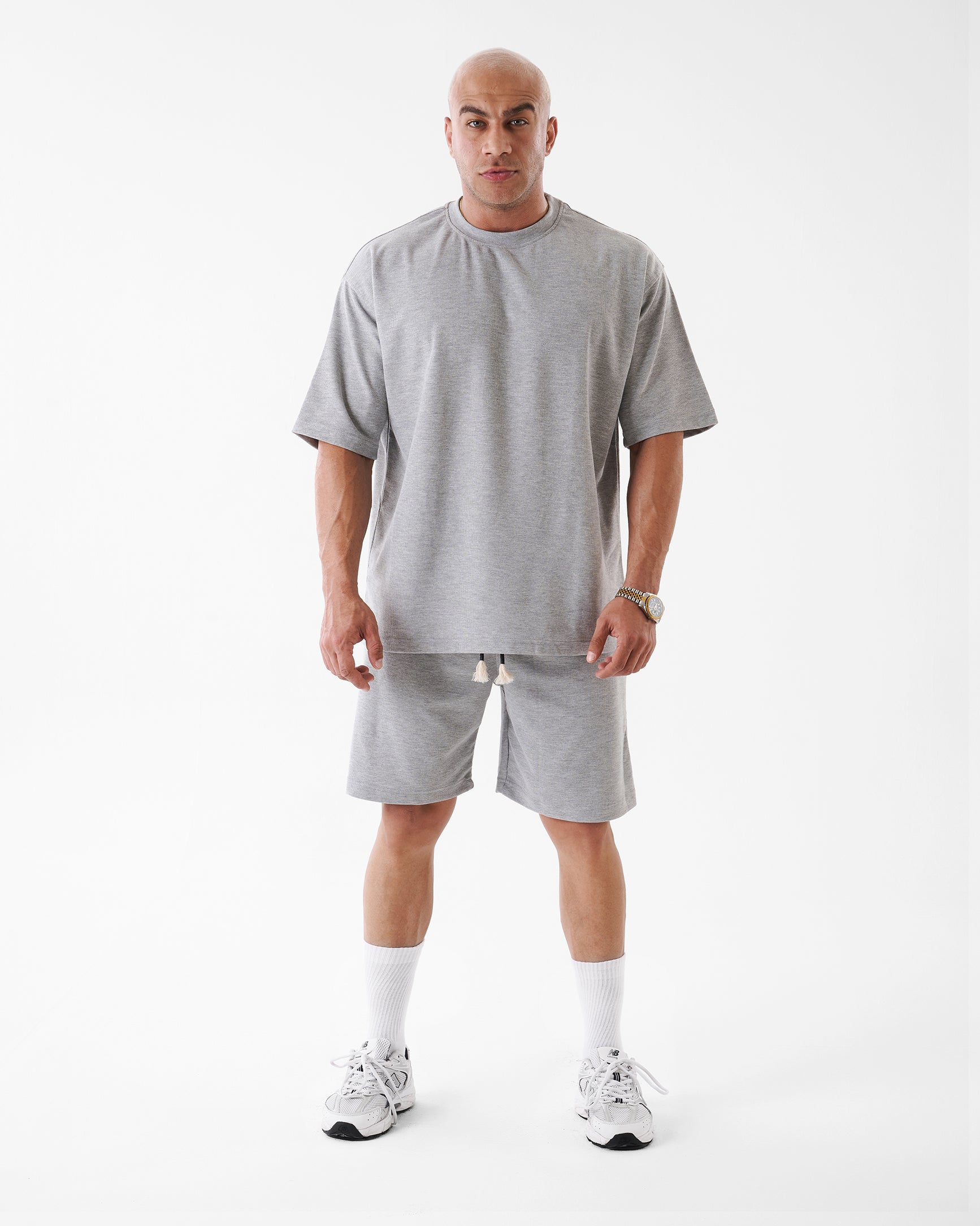 GRAY SET