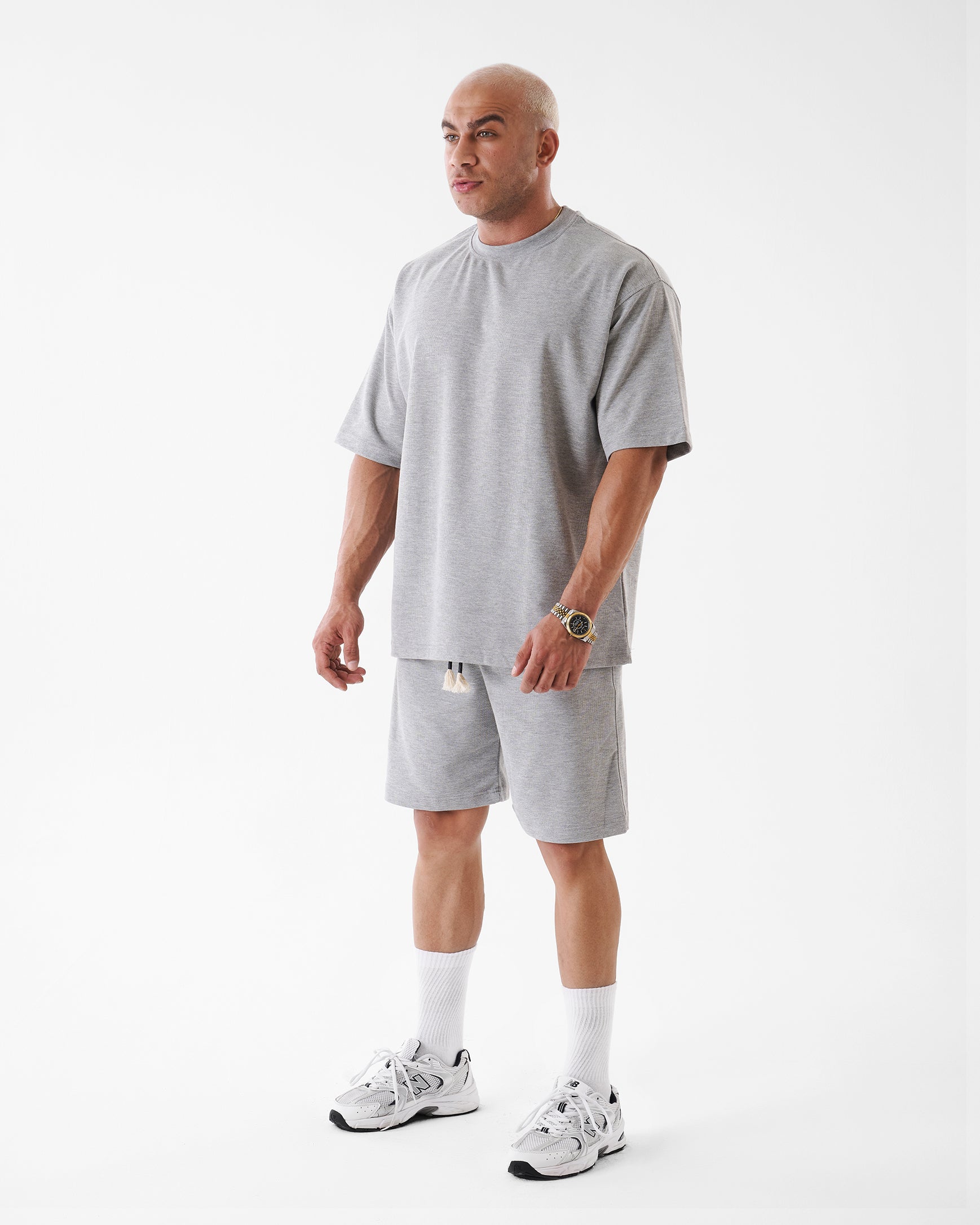 GRAY SET