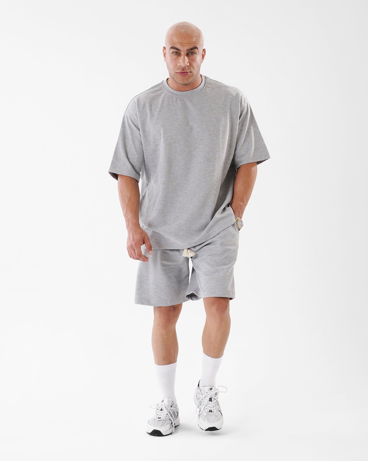 GRAY SET